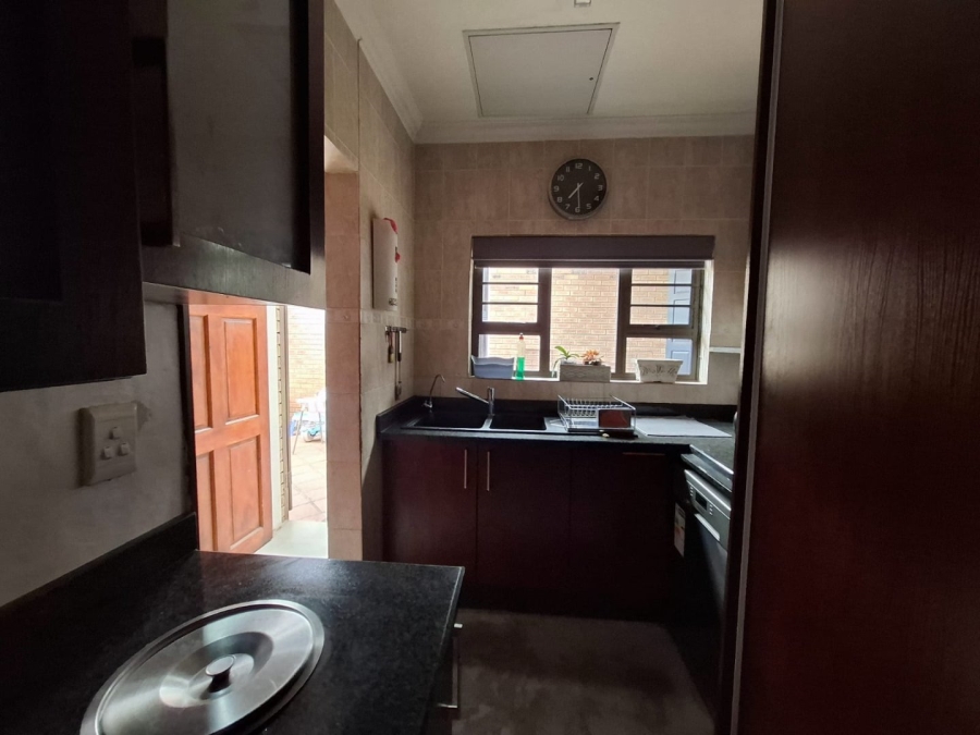 5 Bedroom Property for Sale in Cashan North West